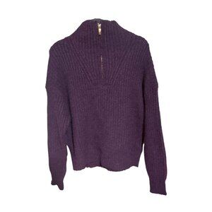 ELIE TAHARI SWEATER